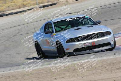 media/Sep-04-2022-CalClub SCCA (Sun) [[1ba13493be]]/Group 4/Off Ramp/